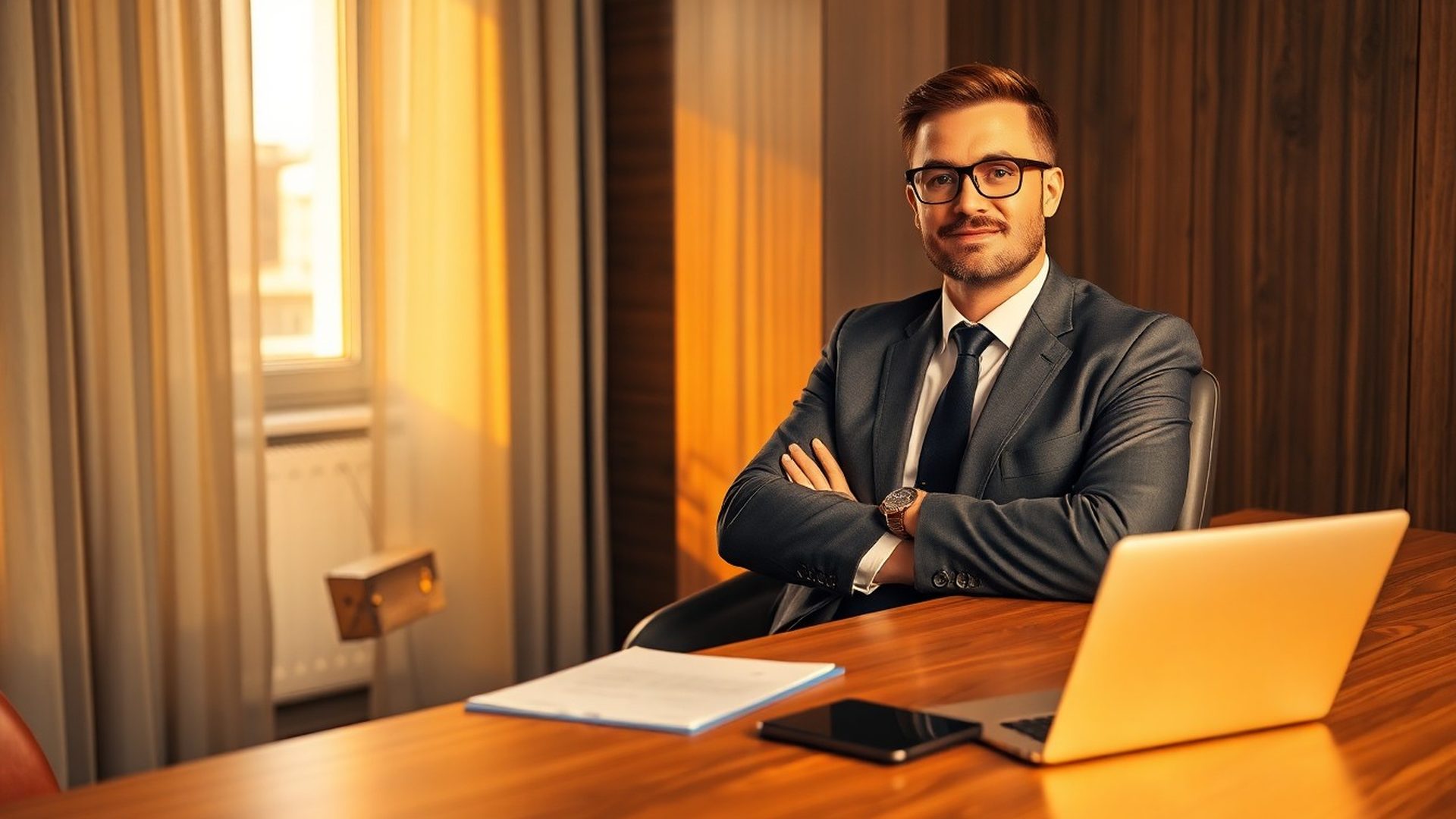 Consultant fiscal InsightSpark la biroul din Constanța